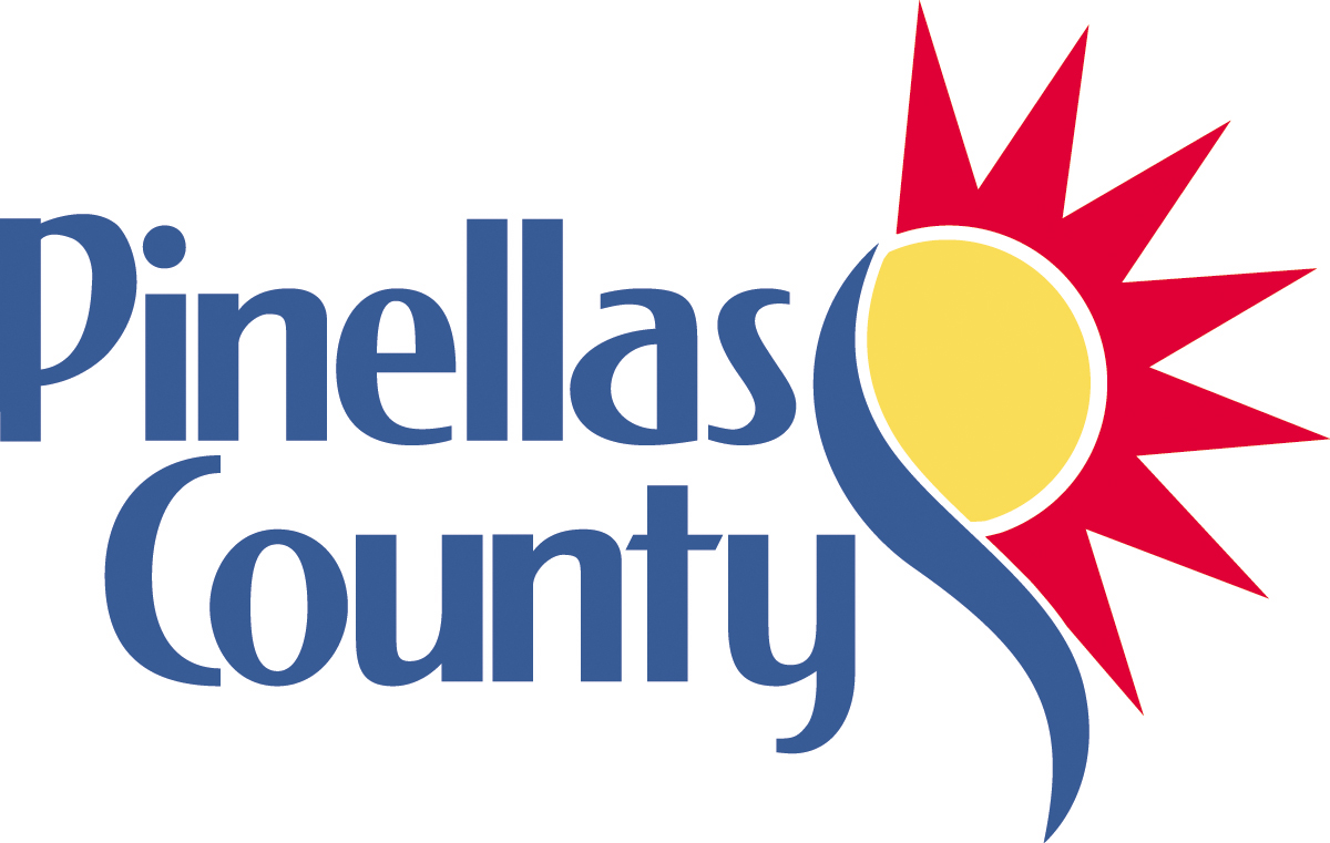 pinellas county 911 dispatch